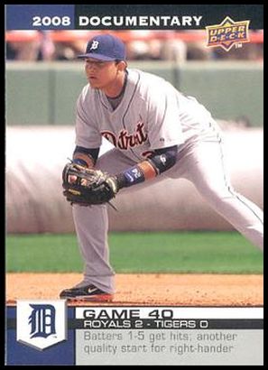 08UDD 1010 Miguel Cabrera.jpg